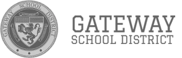 Gateway School District
