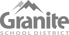 Granite School District