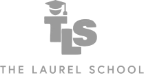 The Laurel School