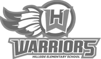 Warriors